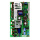 PB-H9G15ISF Inverter Power Supply Board for Hyundai Elevators